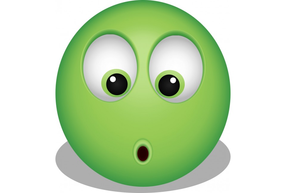 Les trois infos insolites de la semaine